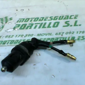 Foto de Sensor de freno delantero TGB X MOTION 125 referencia 92-18-13301
