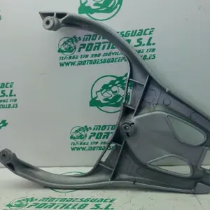 Foto de Asidero Honda SH 125I 13-16 referencia 70-24-47262 foto 10