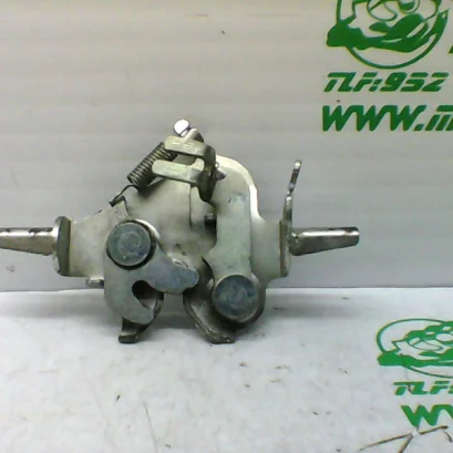 Foto de Cerradura del asiento Honda SH 125I 13-16 referencia 143-24-48499
