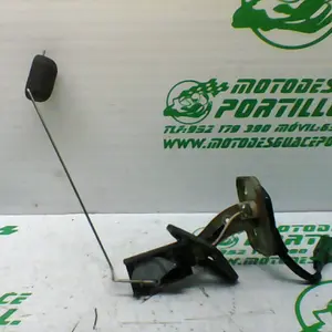 Foto de Aforador Yamaha Cygnus flame 125 referencia 78-21-32413 foto 4