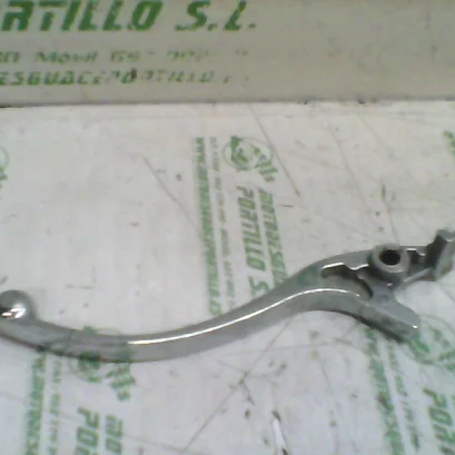 Foto de Maneta de freno delantero MTR MALLORCA 125 referencia 19-18-15771
