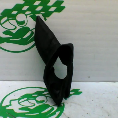 Foto de Goma del soporte de cúpula Piaggio MP3 YOURBAN 300 LT referencia 440-21-36758