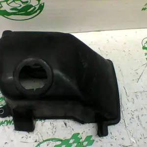 Foto de Tapa de cilindro Peugeot VIVACITY - 2 referencia 56-21-41505 foto 9