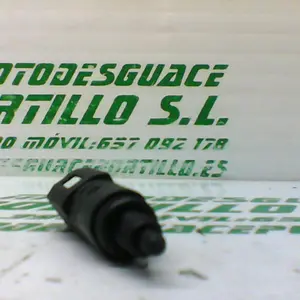Foto de Sensor de freno trasero Gilera NEXUS 500 04 referencia 192-19-21888 foto 3