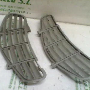 Foto de Entrada de aire Vespa Granturismo 125 referencia 84-16-11227