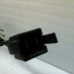 Foto de Ventilador del radiador Kymco Bet&win 125 referencia 409-22-43111 foto 18