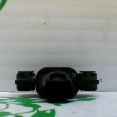 Foto de Sensor de caída Honda CBF 125 M referencia 166-22-34816