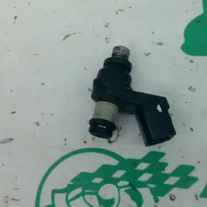 Foto de Inyector Honda SH 125 2018 referencia 327-24-48781 foto 3