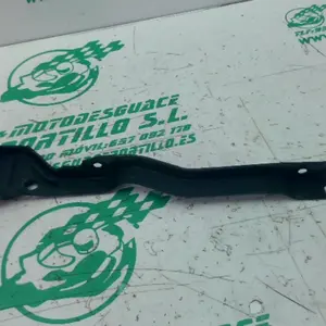 Foto de Protector de cableado Honda SH 125I 13-16 referencia 65-24-47287 foto 17