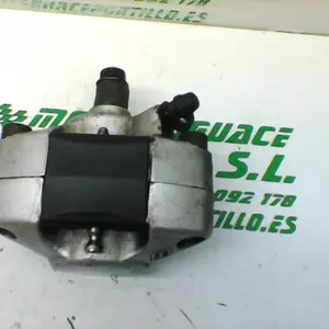 Foto de Pinza de freno trasera Peugeot tweet 125 referencia 419-22-40550 foto 6