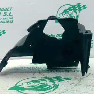 Foto de Tapa de cilindro Kymco MILER 125I referencia 151-24-48148 foto 2