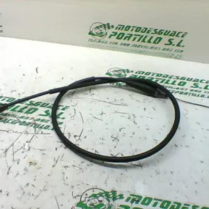 Foto de Cable acelerador Honda XR-125 referencia 269-19-23061 foto 5