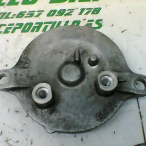 Foto de Tapa bomba aceite Honda VISION 110 referencia 110-20-26866 foto 6