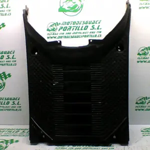 Foto de Suelo Yamaha Jog 1 50 referencia 259-20-35910 foto 8