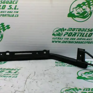 Foto de Soporte de suelo Honda Pcx 125 referencia 407-22-40944 foto 5