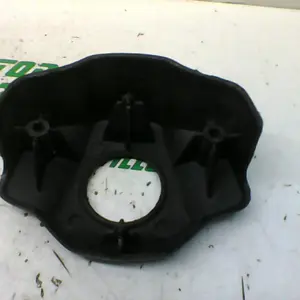 Foto de Embellecedor de cerradura de contacto Honda CBF 125 M referencia 166-22-34833 foto 2