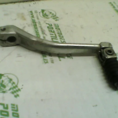 Foto de Pedal de cambio Derbi Mulhacen 125 referencia 38-18-12201