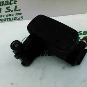 Foto de Bomba de freno trasero Kymco Super Dink 125 referencia 15-23-41687 foto 10