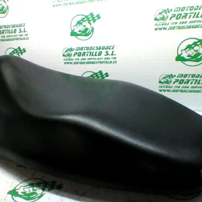Foto de Asiento Minelli BOSS 125 referencia 30-17-34372