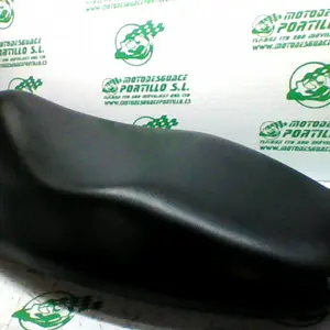 Foto de Asiento Minelli BOSS 125 referencia 30-17-34372 foto 1
