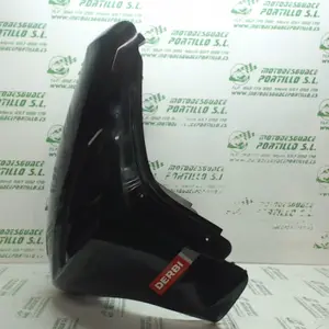 Foto de Frontal Derbi BOULEVARD 50 2T referencia 159-20-30179 foto 10