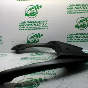 Foto de Asidero Kymco GRAND DINK 125 referencia 225-22-39955 foto 3