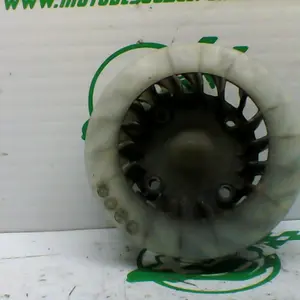 Foto de Ventilador del plato magnetico Kymco Scout 50 referencia 341-22-39465