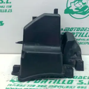 Foto de Guantera Honda SH 125 2018 referencia 327-24-48725