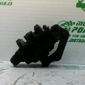 Foto de Pinza de freno delantera izquierda Suzuki SV 650 S referencia 332-19-33093 foto 2