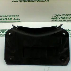 Foto de Tapa batería Peugeot tweet 125 referencia 419-22-40536 foto 10