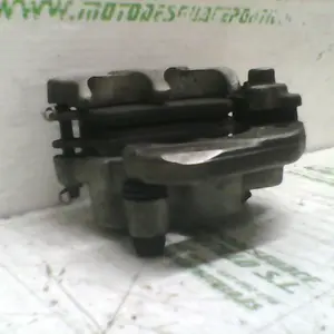 Foto de Pinza de freno delantera Yamaha Majesty 125 referencia 80-19-39334 foto 15