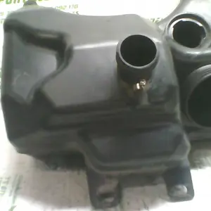 Foto de Deposito gasolina Aprilia Sport city 250 inyeccion 09-10 referencia 161-18-14984 foto 5
