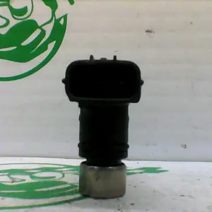 Foto de Sensor de velocidad Honda PANTHEON referencia 99-21-43535 foto 6
