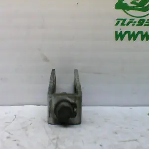 Foto de Tensores de rueda trasera Honda Cbr 600 F4i referencia 124-20-32675 foto 3