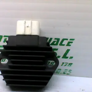 Foto de Regulador Honda CBF 250 referencia 366-22-48957 foto 2