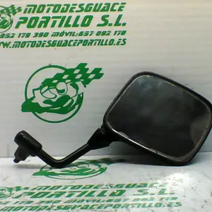 Foto de Retrovisor derecho Yamaha CH-80 referencia 190-17-39259 foto 2
