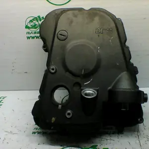 Foto de Tapa de encendido Kymco Xciting 500 referencia 70-23-42747 foto 5