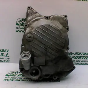 Foto de Tapa de encendido Honda Foresight 250 referencia 147-17-19558 foto 3