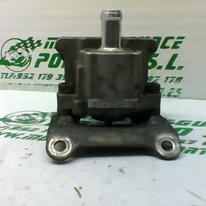 Foto de Válvula de gases Suzuki GS-500-F referencia 166-19-21488 foto 2