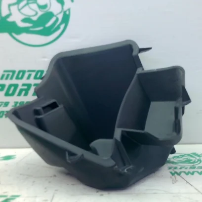 Foto de Guantera Kymco PEOPLE S 125 referencia 369-23-46700