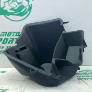 Foto de Guantera Kymco PEOPLE S 125 referencia 369-23-46700
