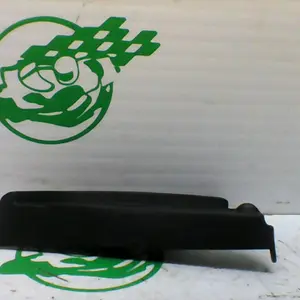 Foto de Protector estribera derecha Honda SH 300 I referencia 364-23-46179 foto 2