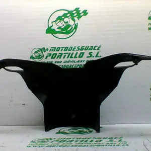 Foto de Contracabezón Honda SH 300 I referencia 364-23-46065 foto 2