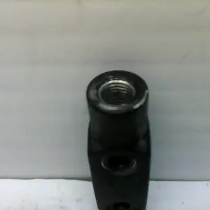 Foto de Soporte de retrovisor izquierdo Kymco Super Dink 125 referencia 15-23-41681 foto 5