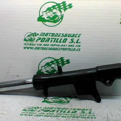 Foto de Barra horquilla izquierda Peugeot CITYSTAR 50 referencia 42-23-42120