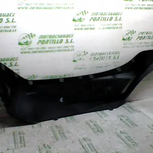 Foto de Quilla Honda Pcx 125 referencia 181-23-46270 foto 22