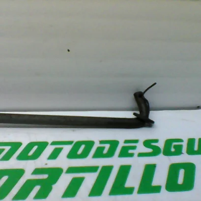 Foto de Varilla de freno trasero Yamaha DT-80-2T referencia 186-17-30604