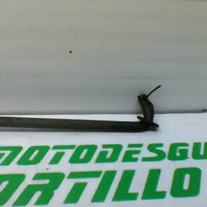 Foto de Varilla de freno trasero Yamaha DT-80-2T referencia 186-17-30604