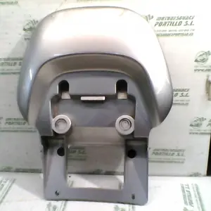 Foto de Asidero Yamaha Majesty 125 referencia 80-19-39297 foto 6