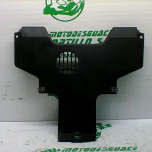 Foto de Protector de cableado Piaggio MP3 250 RL referencia 397-21-40248 foto 2
